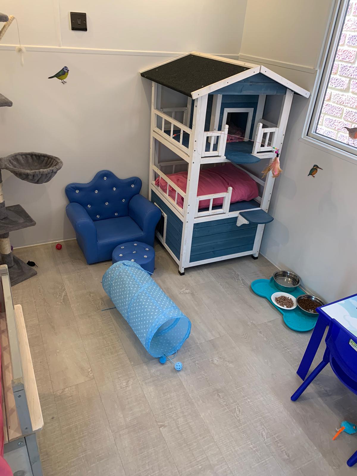 2E82201C-1D54-4657-8E18-233BE9FEB882